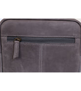 Ladies Bag 170104